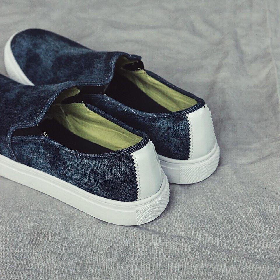 giày thể thao chính hãng, giày nike chính hãng, giày adidas chính hãng, giày newbalance chính hãng, giày converse chính hãng, giày puma chính hãng, giày vans chính hãng, giày asics chính hãng, giày everlast chính hãng, nước hoa chính hãng, ba lô, dép, dép quai ngang