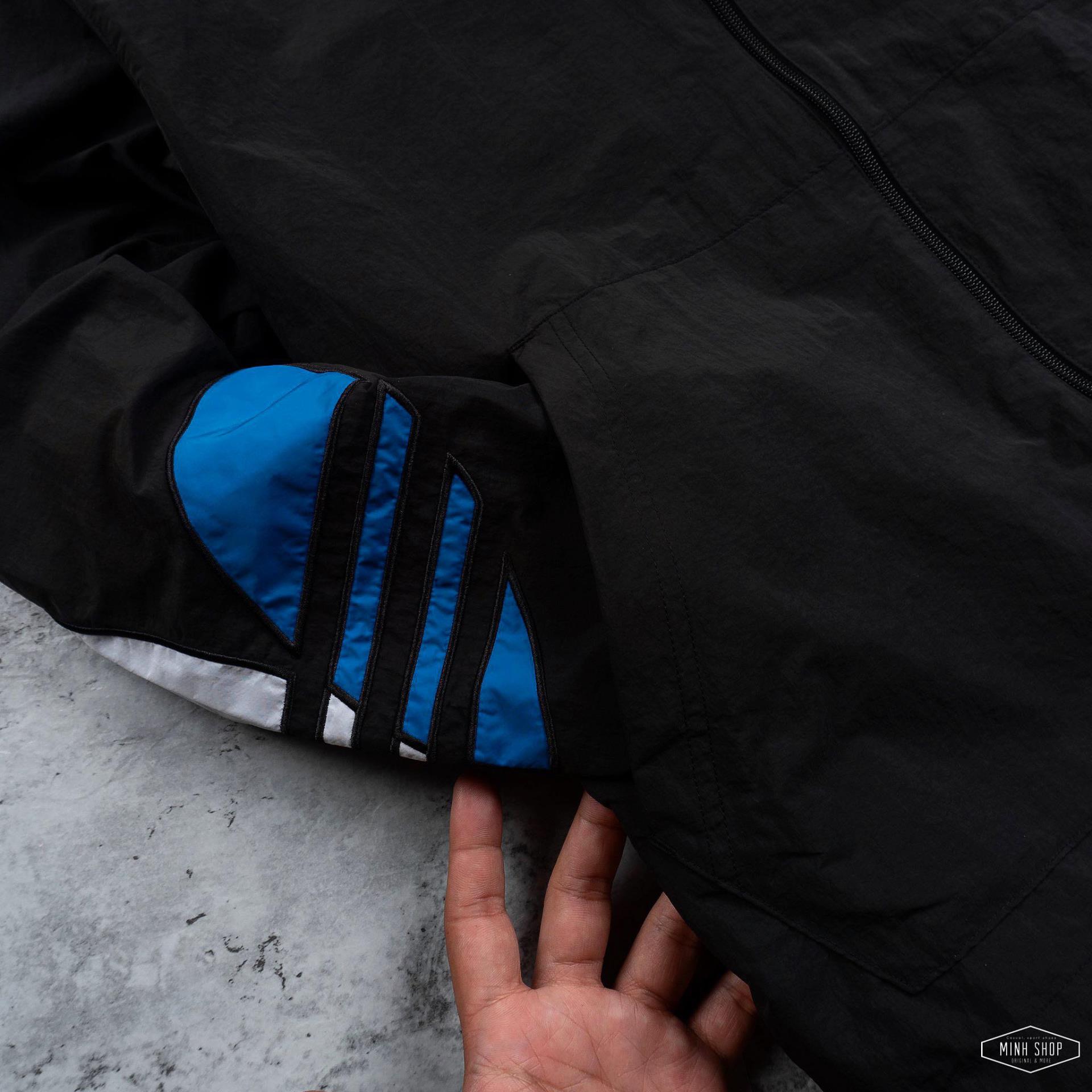 giày thể thao chính hãng, giày nike chính hãng, giày adidas chính hãng, giày newbalance chính hãng, giày converse chính hãng, giày puma chính hãng, giày vans chính hãng, giày asics chính hãng, giày everlast chính hãng, nước hoa chính hãng, ba lô, dép, dép quai ngang