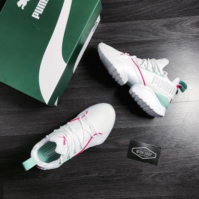 giày thể thao chính hãng, giày nike chính hãng, giày adidas chính hãng, giày newbalance chính hãng, giày converse chính hãng, giày puma chính hãng, giày vans chính hãng, giày asics chính hãng, giày everlast chính hãng, nước hoa chính hãng, ba lô, dép, dép quai ngang