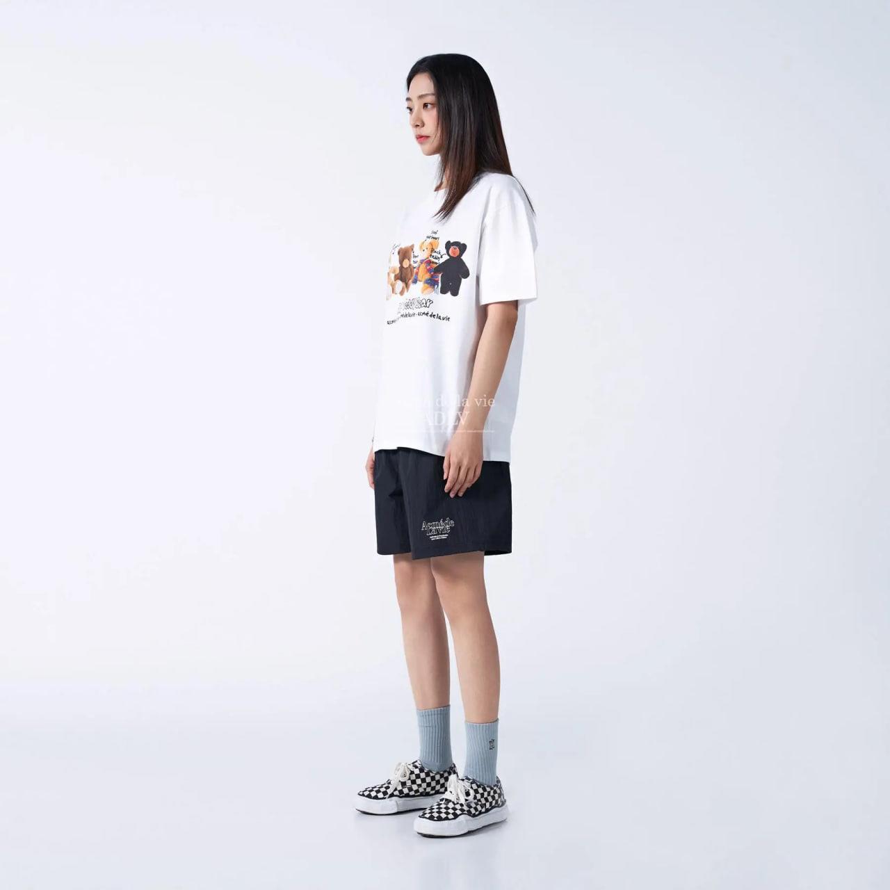 Giày thể thao, Balo thể thao, Nón thể thao, Thương hiệu giày nổi tiếng, Giày Adidas, Giày Nike, Balo Nike, Balo Adidas, Nón Nike, Nón Adidas