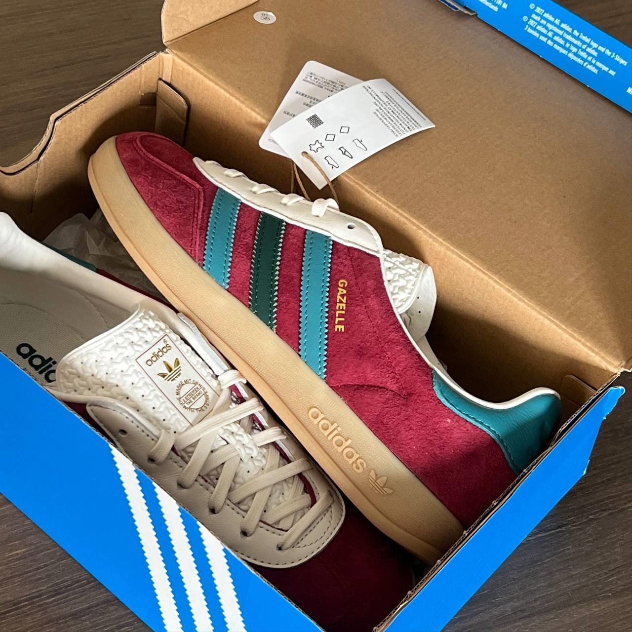 giày thể thao chính hãng, giày nike chính hãng, giày adidas chính hãng, giày newbalance chính hãng, giày converse chính hãng, giày puma chính hãng, giày vans chính hãng, giày asics chính hãng, giày everlast chính hãng, nước hoa chính hãng, ba lô, dép, dép quai ngang