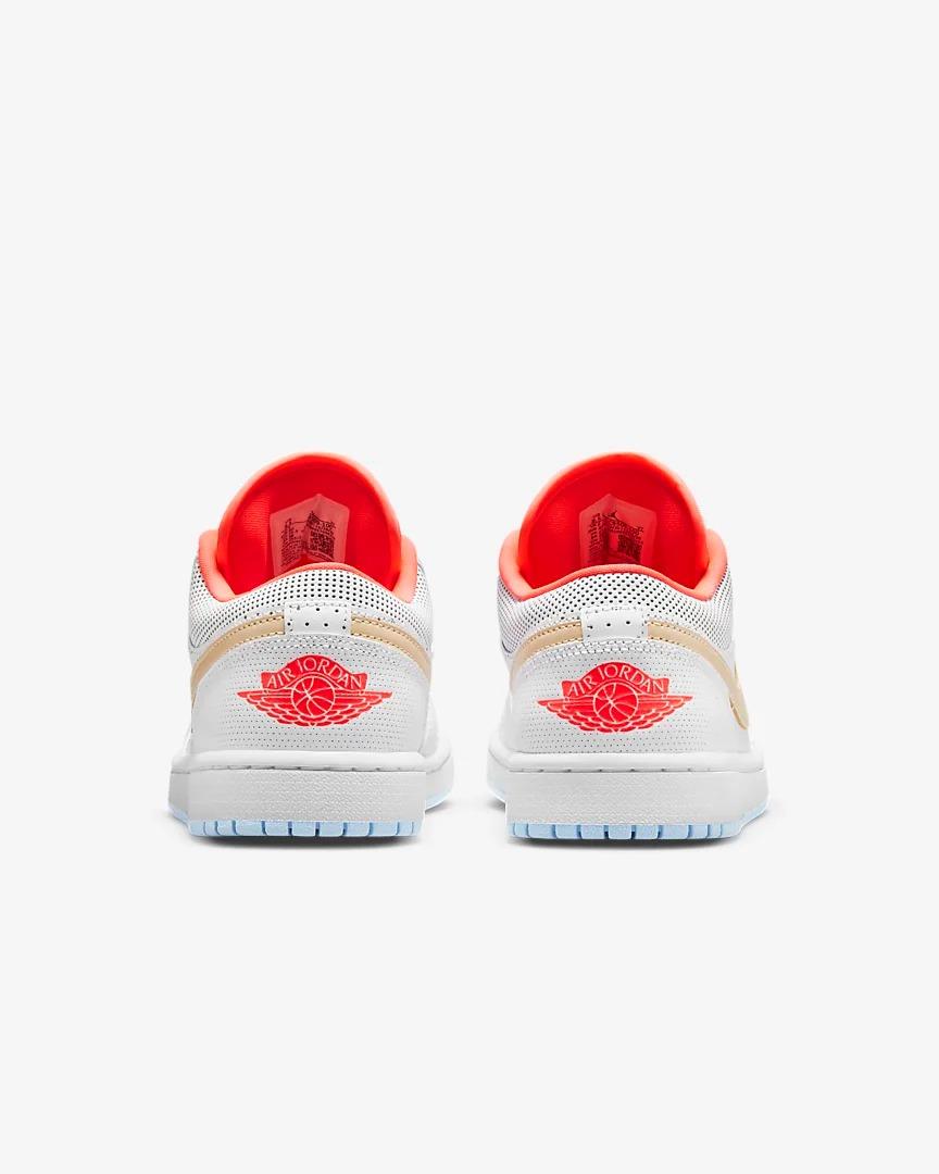 giày thể thao chính hãng, giày nike chính hãng, giày adidas chính hãng, giày newbalance chính hãng, giày converse chính hãng, giày puma chính hãng, giày vans chính hãng, giày asics chính hãng, giày everlast chính hãng, nước hoa chính hãng, ba lô, dép, dép quai ngang