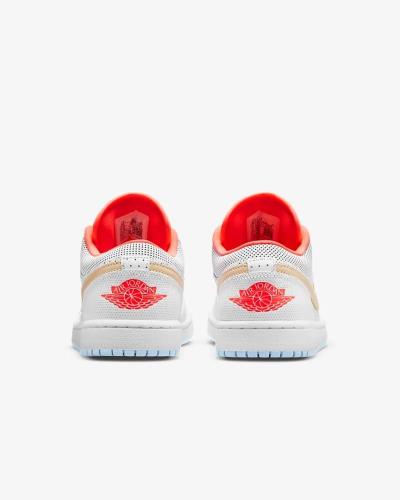 giày thể thao chính hãng, giày nike chính hãng, giày adidas chính hãng, giày newbalance chính hãng, giày converse chính hãng, giày puma chính hãng, giày vans chính hãng, giày asics chính hãng, giày everlast chính hãng, nước hoa chính hãng, ba lô, dép, dép quai ngang