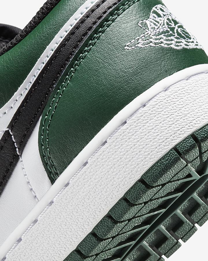 City Culture, hệ thống cửa hàng phân phối chuyên phân phối đồ thể thao, đồng hồ, nước hoa chính hãng, chính ngạch, xách tay từ US, UK, Korea, Japan.