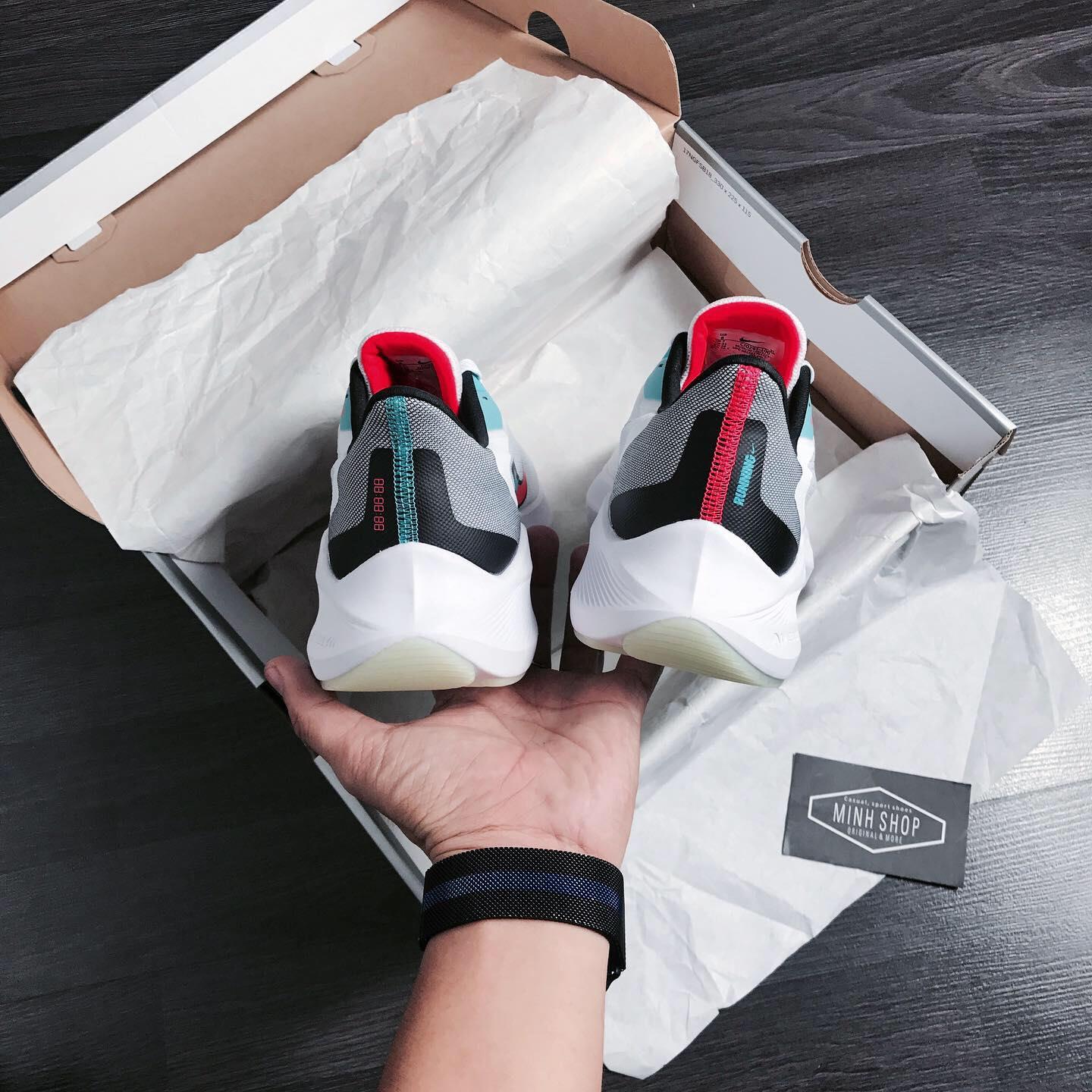 giày thể thao chính hãng, giày nike chính hãng, giày adidas chính hãng, giày newbalance chính hãng, giày converse chính hãng, giày puma chính hãng, giày vans chính hãng, giày asics chính hãng, giày everlast chính hãng, nước hoa chính hãng, ba lô, dép, dép quai ngang