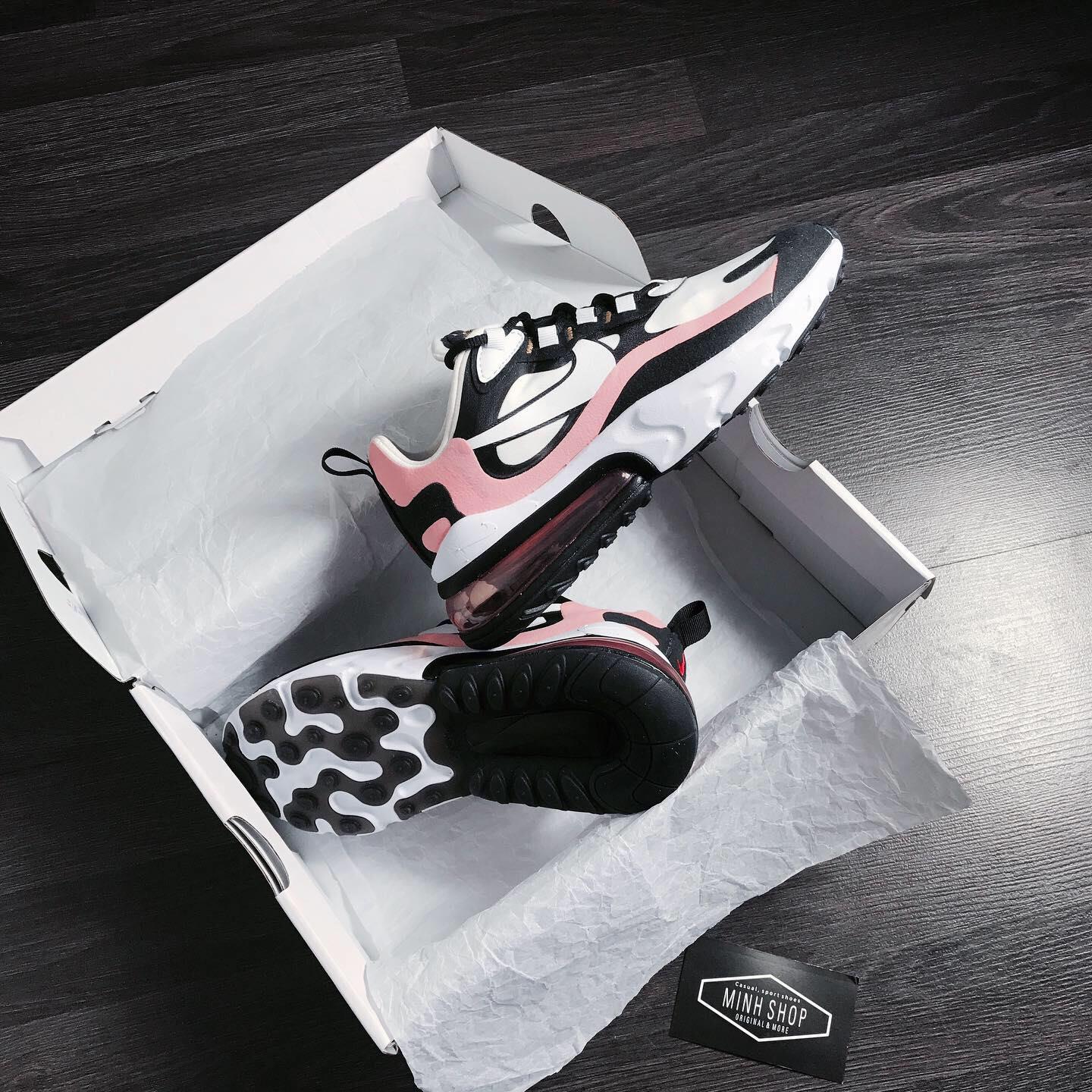 giày thể thao chính hãng, giày nike chính hãng, giày adidas chính hãng, giày newbalance chính hãng, giày converse chính hãng, giày puma chính hãng, giày vans chính hãng, giày asics chính hãng, giày everlast chính hãng, nước hoa chính hãng, ba lô, dép, dép quai ngang