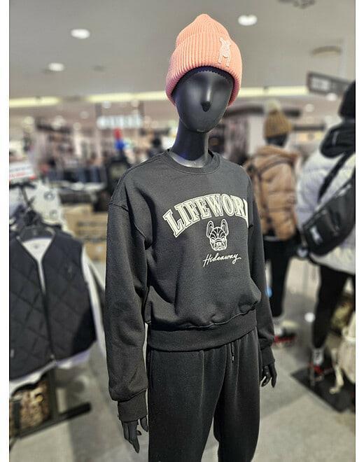 City Culture, hệ thống cửa hàng phân phối chuyên phân phối đồ thể thao, đồng hồ, nước hoa chính hãng, chính ngạch, xách tay từ US, UK, Korea, Japan.