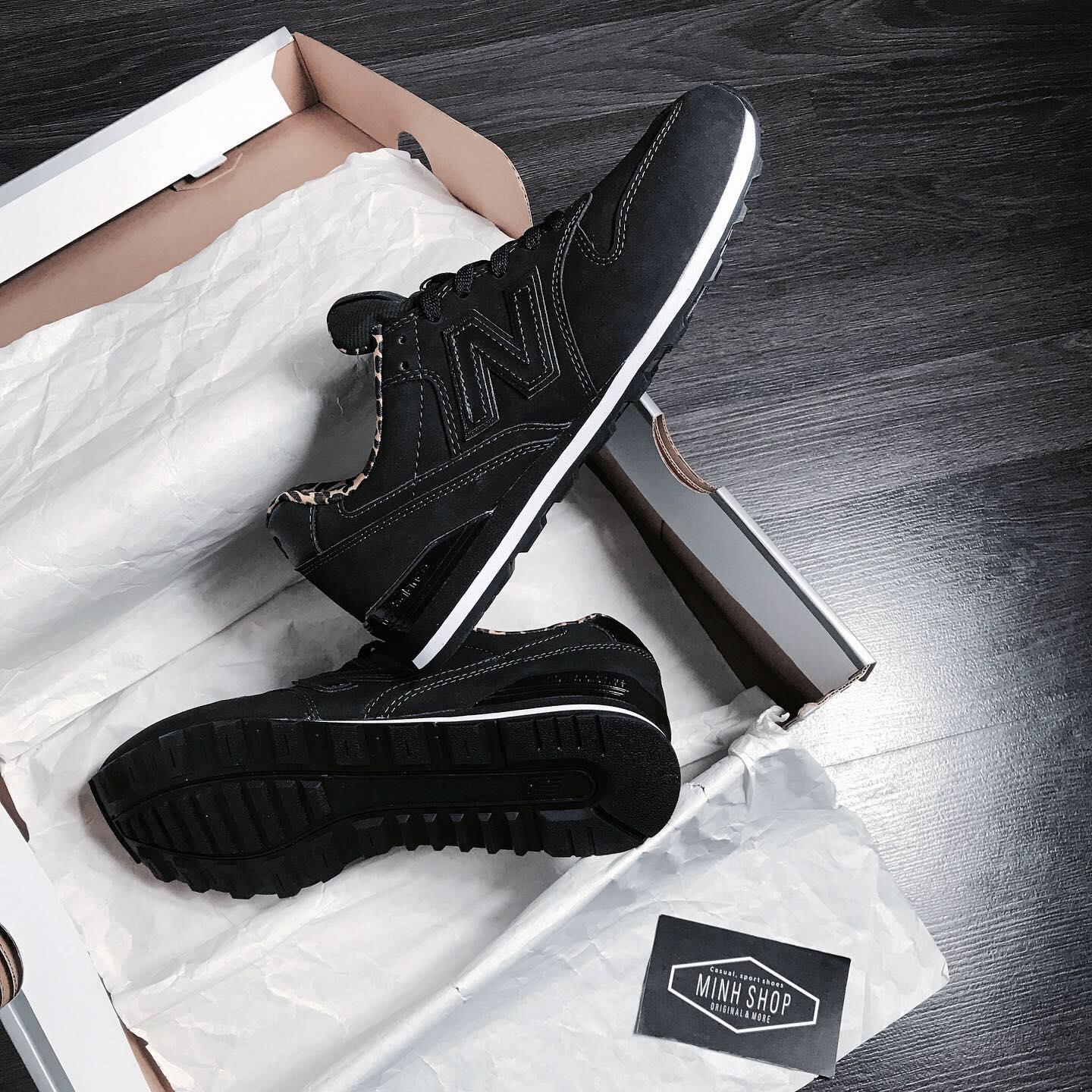 giày thể thao chính hãng, giày nike chính hãng, giày adidas chính hãng, giày newbalance chính hãng, giày converse chính hãng, giày puma chính hãng, giày vans chính hãng, giày asics chính hãng, giày everlast chính hãng, nước hoa chính hãng, ba lô, dép, dép quai ngang