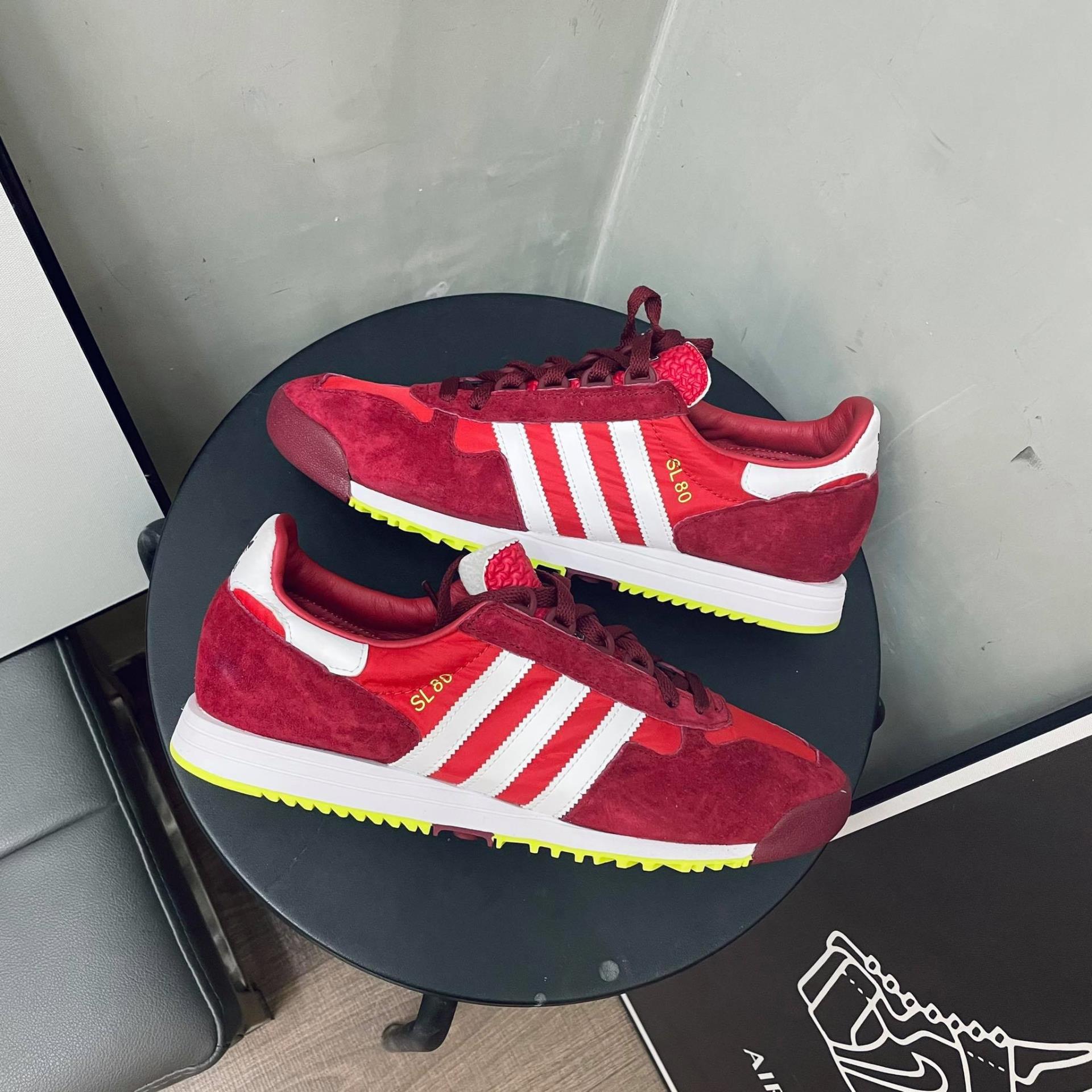 giày thể thao chính hãng, giày nike chính hãng, giày adidas chính hãng, giày newbalance chính hãng, giày converse chính hãng, giày puma chính hãng, giày vans chính hãng, giày asics chính hãng, giày everlast chính hãng, nước hoa chính hãng, ba lô, dép, dép quai ngang