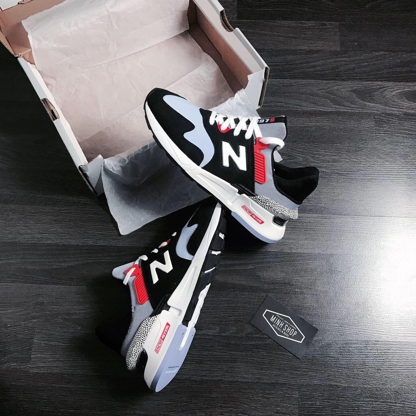 giày thể thao chính hãng, giày nike chính hãng, giày adidas chính hãng, giày newbalance chính hãng, giày converse chính hãng, giày puma chính hãng, giày vans chính hãng, giày asics chính hãng, giày everlast chính hãng, nước hoa chính hãng, ba lô, dép, dép quai ngang