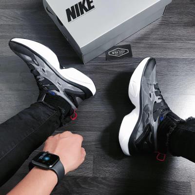 giày thể thao chính hãng, giày nike chính hãng, giày adidas chính hãng, giày newbalance chính hãng, giày converse chính hãng, giày puma chính hãng, giày vans chính hãng, giày asics chính hãng, giày everlast chính hãng, nước hoa chính hãng, ba lô, dép, dép quai ngang