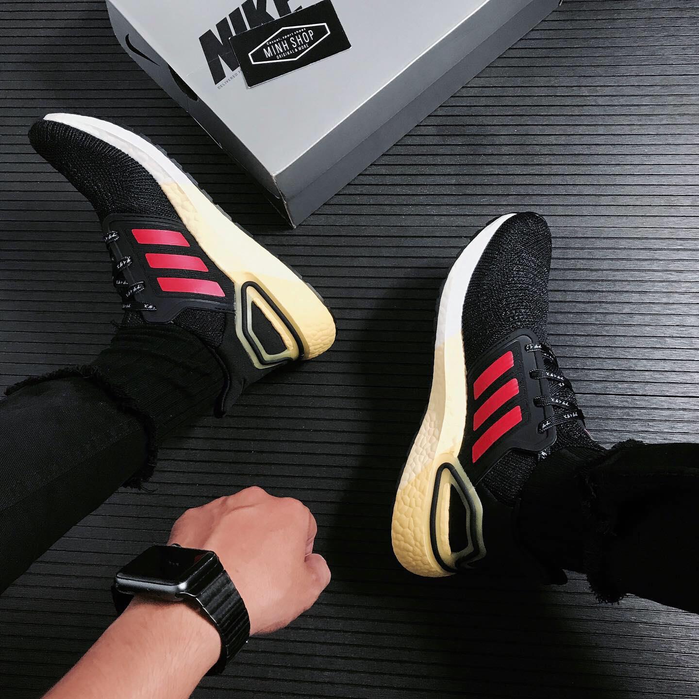 giày thể thao chính hãng, giày nike chính hãng, giày adidas chính hãng, giày newbalance chính hãng, giày converse chính hãng, giày puma chính hãng, giày vans chính hãng, giày asics chính hãng, giày everlast chính hãng, nước hoa chính hãng, ba lô, dép, dép quai ngang