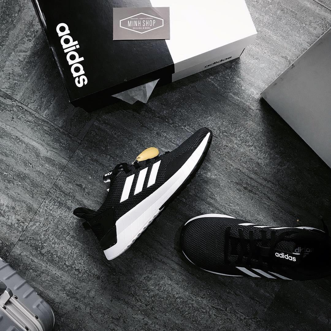 giày thể thao chính hãng, giày nike chính hãng, giày adidas chính hãng, giày newbalance chính hãng, giày converse chính hãng, giày puma chính hãng, giày vans chính hãng, giày asics chính hãng, giày everlast chính hãng, nước hoa chính hãng, ba lô, dép, dép quai ngang