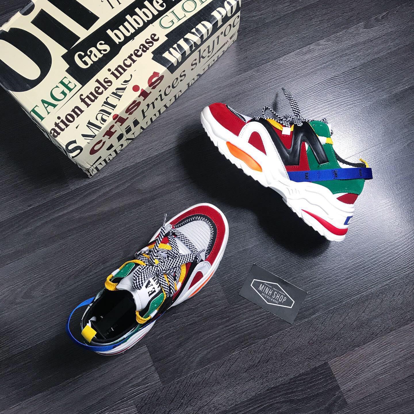 giày thể thao chính hãng, giày nike chính hãng, giày adidas chính hãng, giày newbalance chính hãng, giày converse chính hãng, giày puma chính hãng, giày vans chính hãng, giày asics chính hãng, giày everlast chính hãng, nước hoa chính hãng, ba lô, dép, dép quai ngang