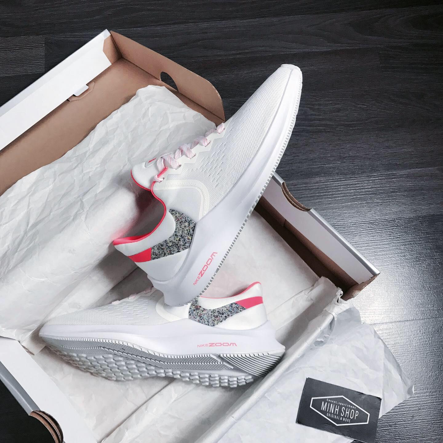 giày thể thao chính hãng, giày nike chính hãng, giày adidas chính hãng, giày newbalance chính hãng, giày converse chính hãng, giày puma chính hãng, giày vans chính hãng, giày asics chính hãng, giày everlast chính hãng, nước hoa chính hãng, ba lô, dép, dép quai ngang
