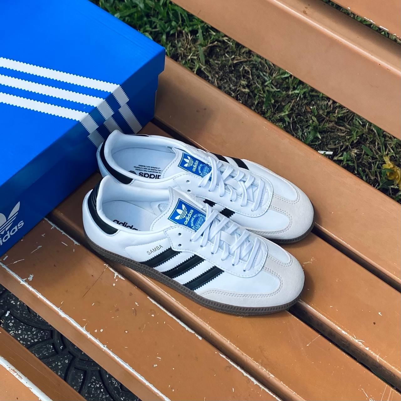 Giày thể thao, Balo thể thao, Nón thể thao, Thương hiệu giày nổi tiếng, Giày Adidas, Giày Nike, Balo Nike, Balo Adidas, Nón Nike, Nón Adidas