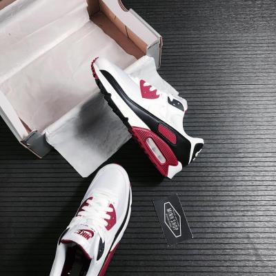 giày thể thao chính hãng, giày nike chính hãng, giày adidas chính hãng, giày newbalance chính hãng, giày converse chính hãng, giày puma chính hãng, giày vans chính hãng, giày asics chính hãng, giày everlast chính hãng, nước hoa chính hãng, ba lô, dép, dép quai ngang