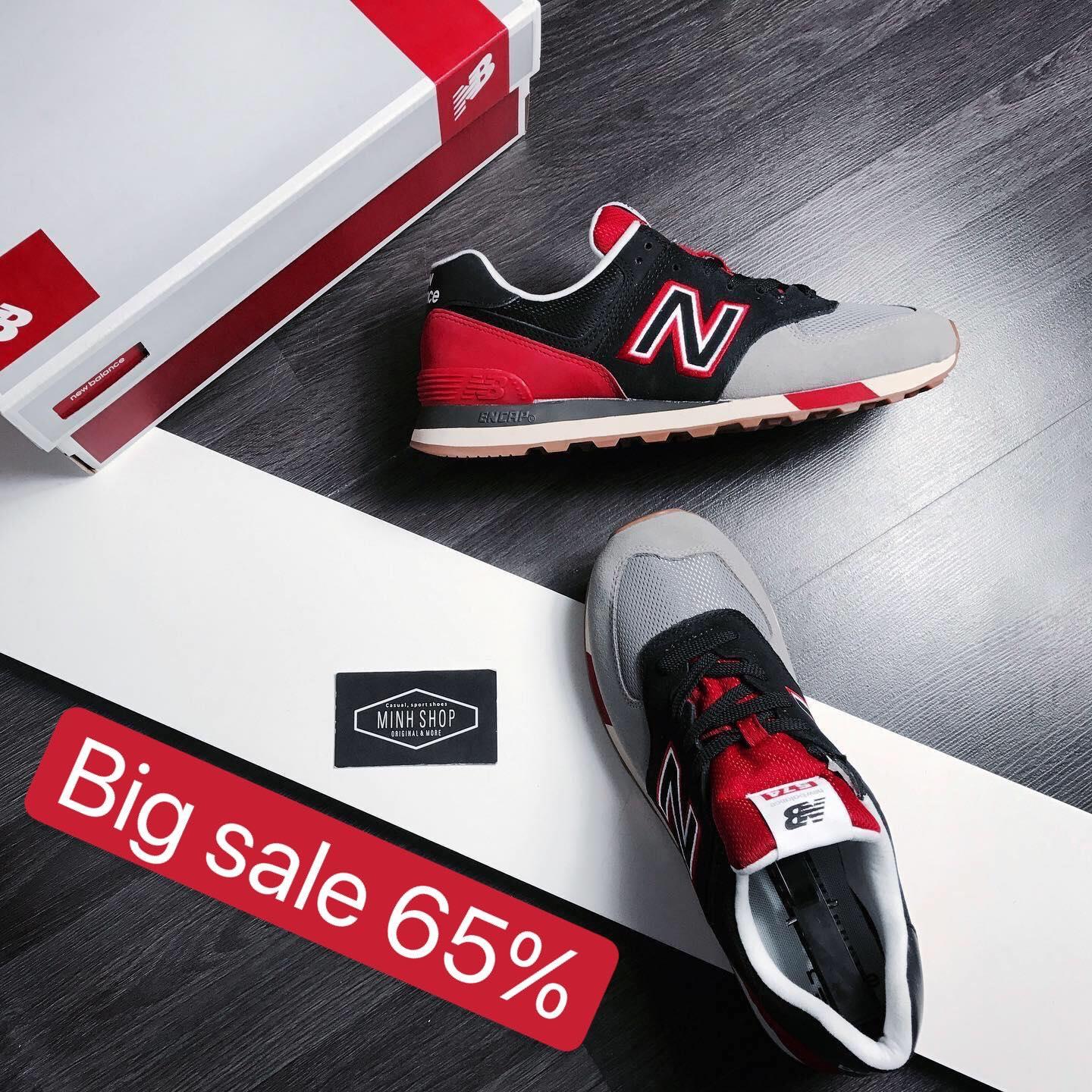 giày thể thao chính hãng, giày nike chính hãng, giày adidas chính hãng, giày newbalance chính hãng, giày converse chính hãng, giày puma chính hãng, giày vans chính hãng, giày asics chính hãng, giày everlast chính hãng, nước hoa chính hãng, ba lô, dép, dép quai ngang