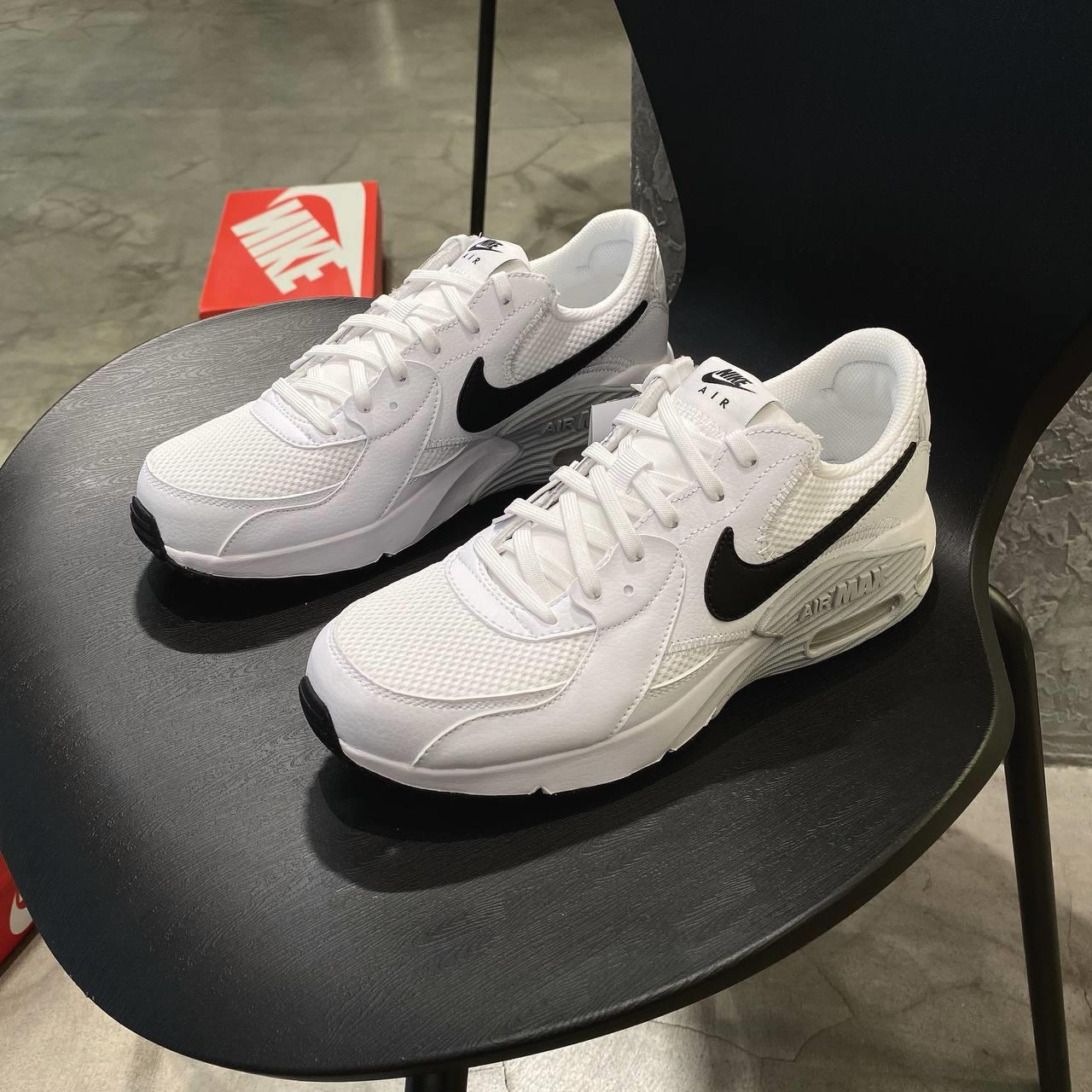 giày thể thao chính hãng, giày nike chính hãng, giày adidas chính hãng, giày newbalance chính hãng, giày converse chính hãng, giày puma chính hãng, giày vans chính hãng, giày asics chính hãng, giày everlast chính hãng, nước hoa chính hãng, ba lô, dép, dép quai ngang