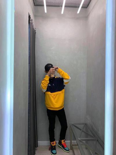 giày thể thao chính hãng, giày nike chính hãng, giày adidas chính hãng, giày newbalance chính hãng, giày converse chính hãng, giày puma chính hãng, giày vans chính hãng, giày asics chính hãng, giày everlast chính hãng, nước hoa chính hãng, ba lô, dép, dép quai ngang