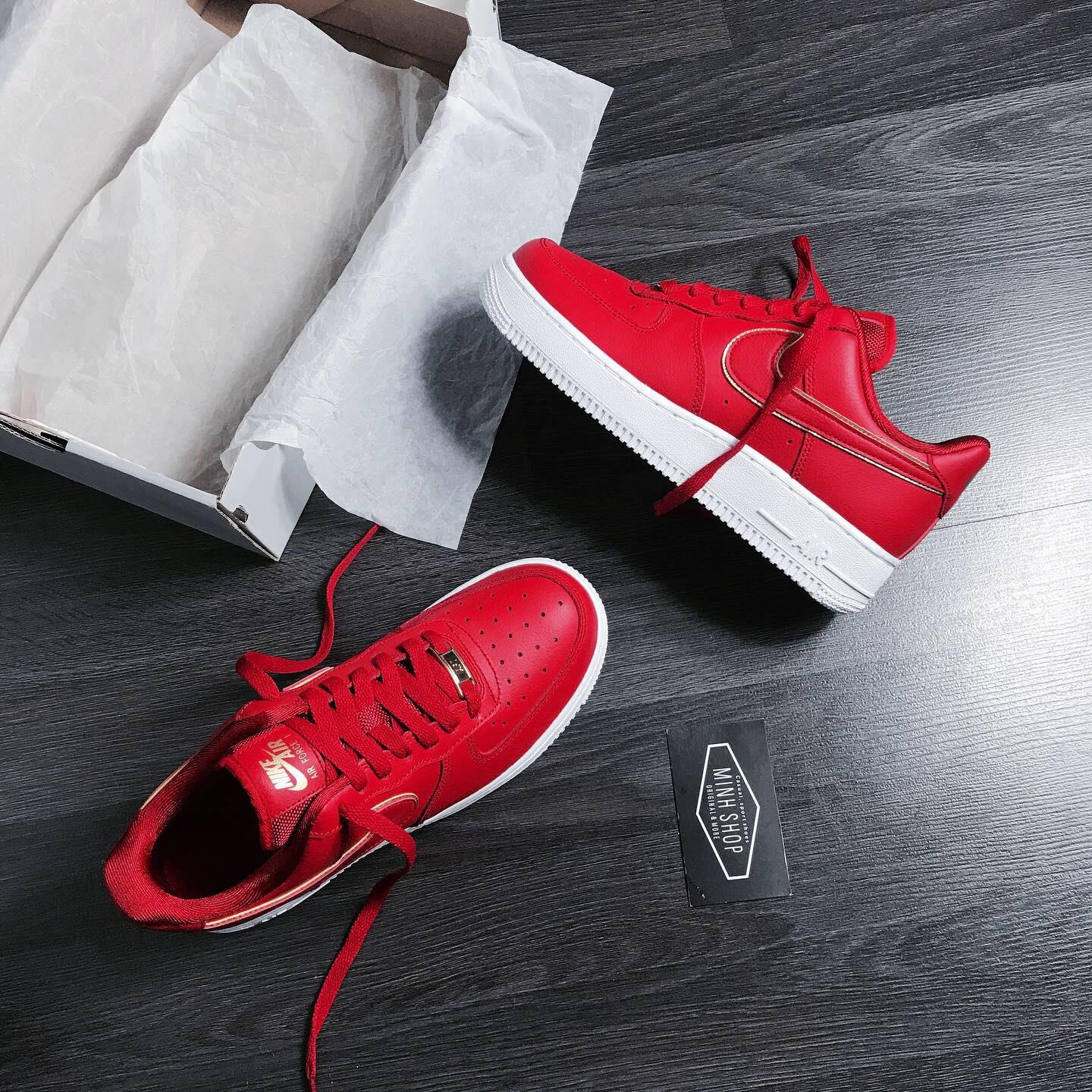 giày thể thao chính hãng, giày nike chính hãng, giày adidas chính hãng, giày newbalance chính hãng, giày converse chính hãng, giày puma chính hãng, giày vans chính hãng, giày asics chính hãng, giày everlast chính hãng, nước hoa chính hãng, ba lô, dép, dép quai ngang