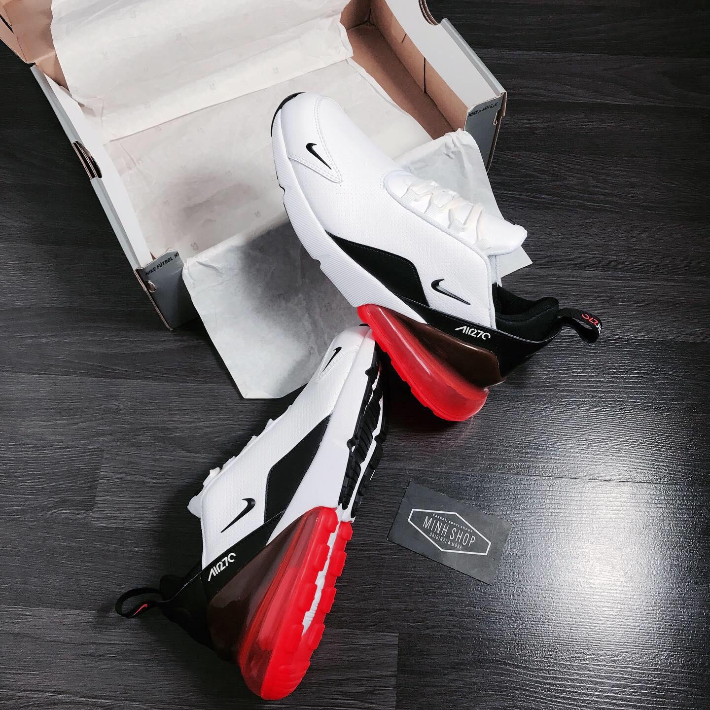 giày thể thao chính hãng, giày nike chính hãng, giày adidas chính hãng, giày newbalance chính hãng, giày converse chính hãng, giày puma chính hãng, giày vans chính hãng, giày asics chính hãng, giày everlast chính hãng, nước hoa chính hãng, ba lô, dép, dép quai ngang