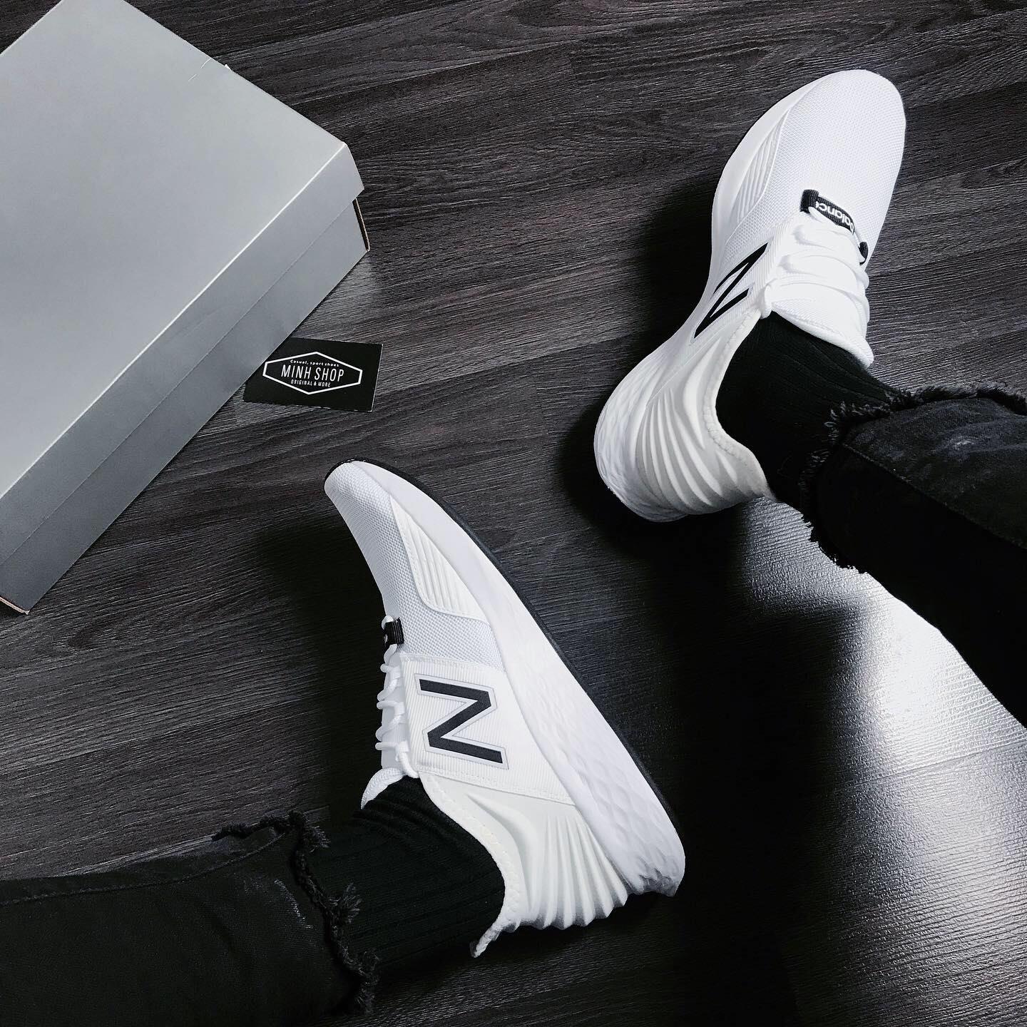 giày thể thao chính hãng, giày nike chính hãng, giày adidas chính hãng, giày newbalance chính hãng, giày converse chính hãng, giày puma chính hãng, giày vans chính hãng, giày asics chính hãng, giày everlast chính hãng, nước hoa chính hãng, ba lô, dép, dép quai ngang