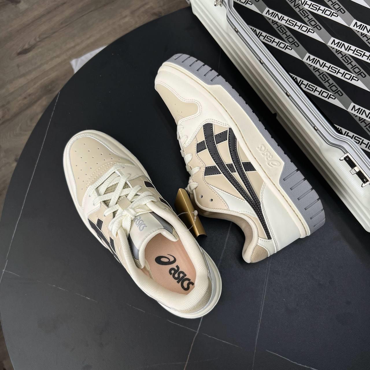 giày thể thao chính hãng, giày nike chính hãng, giày adidas chính hãng, giày newbalance chính hãng, giày converse chính hãng, giày puma chính hãng, giày vans chính hãng, giày asics chính hãng, giày everlast chính hãng, nước hoa chính hãng, ba lô, dép, dép quai ngang