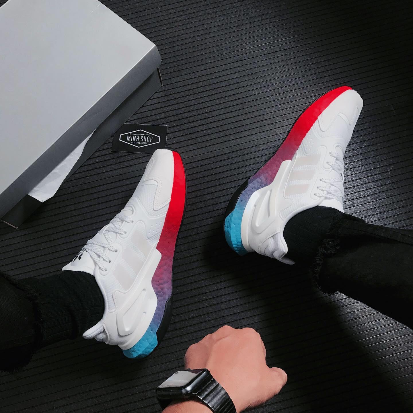 giày thể thao chính hãng, giày nike chính hãng, giày adidas chính hãng, giày newbalance chính hãng, giày converse chính hãng, giày puma chính hãng, giày vans chính hãng, giày asics chính hãng, giày everlast chính hãng, nước hoa chính hãng, ba lô, dép, dép quai ngang
