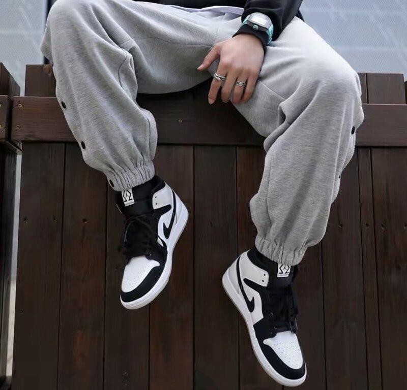 Giày thể thao, Balo thể thao, Nón thể thao, Thương hiệu giày nổi tiếng, Giày Adidas, Giày Nike, Balo Nike, Balo Adidas, Nón Nike, Nón Adidas