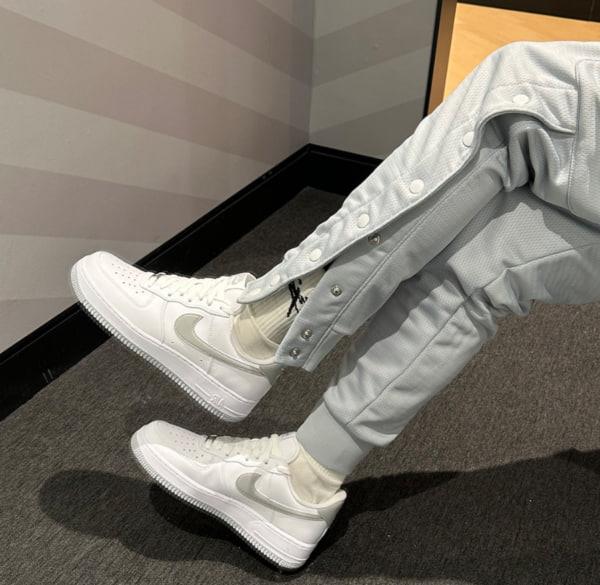 giày thể thao chính hãng, giày nike chính hãng, giày adidas chính hãng, giày newbalance chính hãng, giày converse chính hãng, giày puma chính hãng, giày vans chính hãng, giày asics chính hãng, giày everlast chính hãng, nước hoa chính hãng, ba lô, dép, dép quai ngang