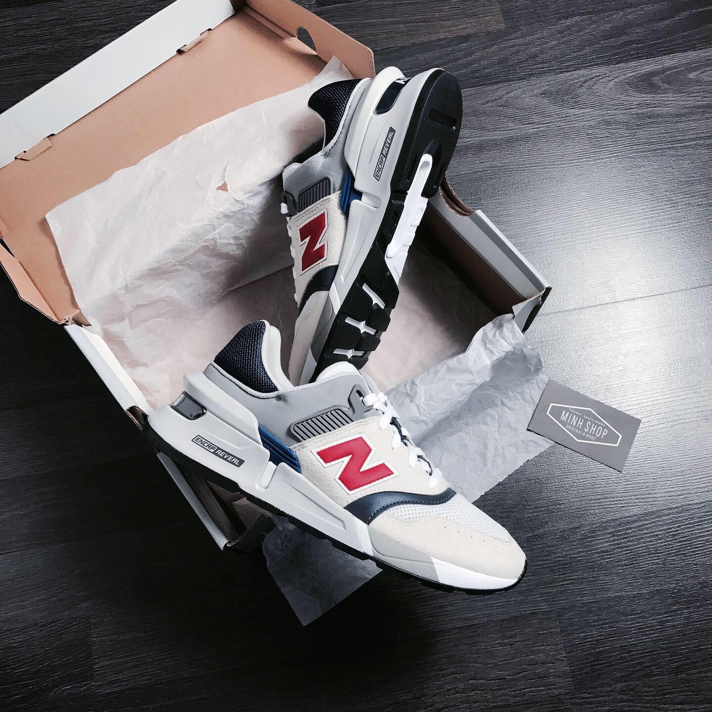 giày thể thao chính hãng, giày nike chính hãng, giày adidas chính hãng, giày newbalance chính hãng, giày converse chính hãng, giày puma chính hãng, giày vans chính hãng, giày asics chính hãng, giày everlast chính hãng, nước hoa chính hãng, ba lô, dép, dép quai ngang