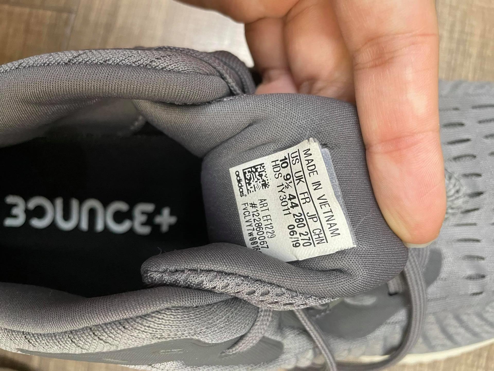 giày thể thao chính hãng, giày nike chính hãng, giày adidas chính hãng, giày newbalance chính hãng, giày converse chính hãng, giày puma chính hãng, giày vans chính hãng, giày asics chính hãng, giày everlast chính hãng, nước hoa chính hãng, ba lô, dép, dép quai ngang