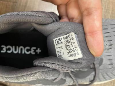 giày thể thao chính hãng, giày nike chính hãng, giày adidas chính hãng, giày newbalance chính hãng, giày converse chính hãng, giày puma chính hãng, giày vans chính hãng, giày asics chính hãng, giày everlast chính hãng, nước hoa chính hãng, ba lô, dép, dép quai ngang