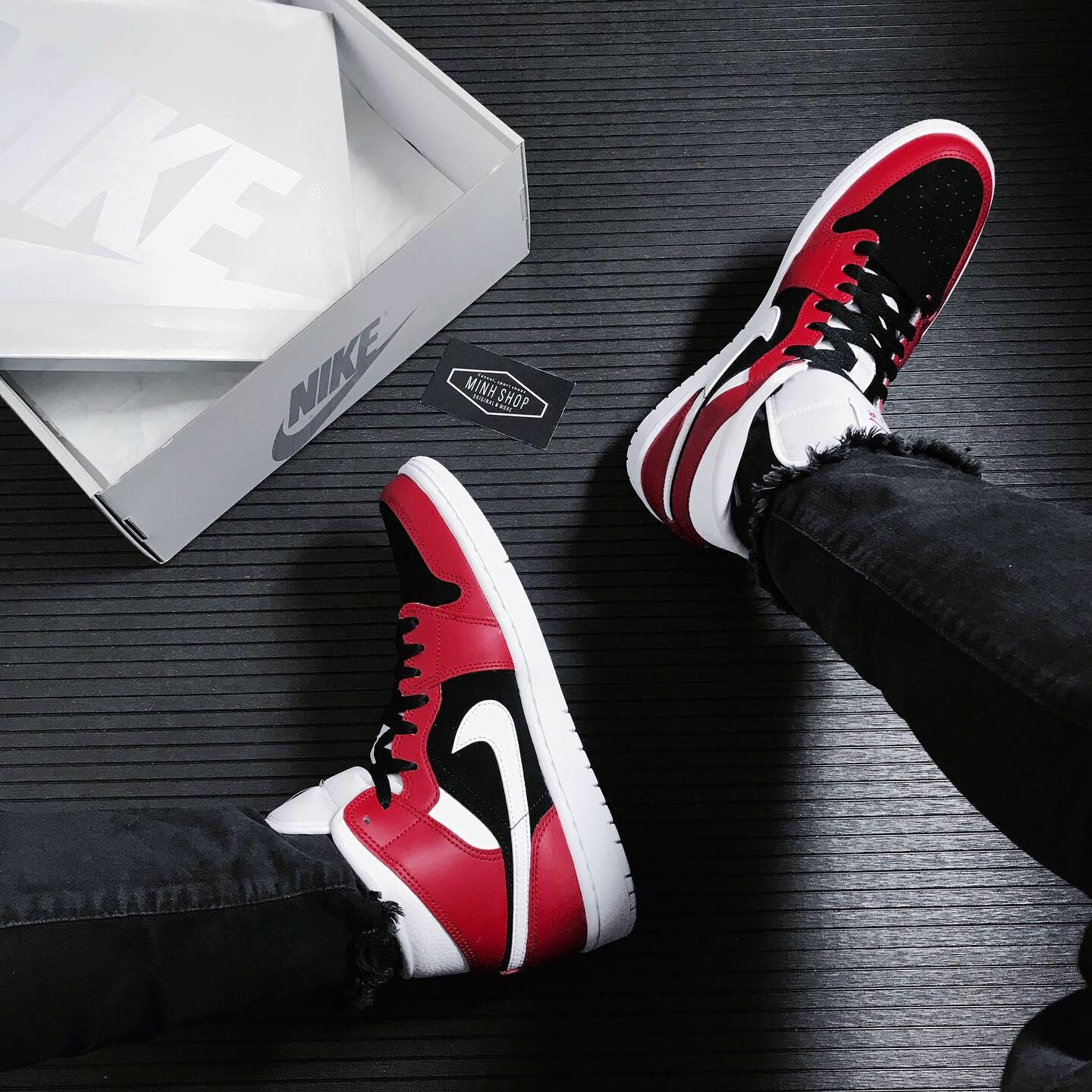 giày thể thao chính hãng, giày nike chính hãng, giày adidas chính hãng, giày newbalance chính hãng, giày converse chính hãng, giày puma chính hãng, giày vans chính hãng, giày asics chính hãng, giày everlast chính hãng, nước hoa chính hãng, ba lô, dép, dép quai ngang