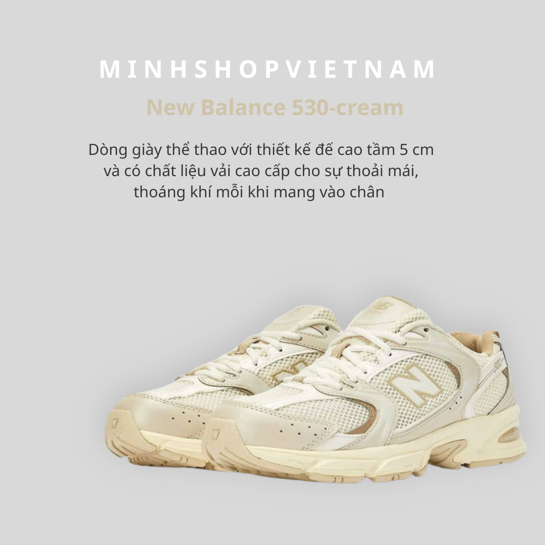 City Culture, hệ thống cửa hàng phân phối chuyên phân phối đồ thể thao, đồng hồ, nước hoa chính hãng, chính ngạch, xách tay từ US, UK, Korea, Japan.
