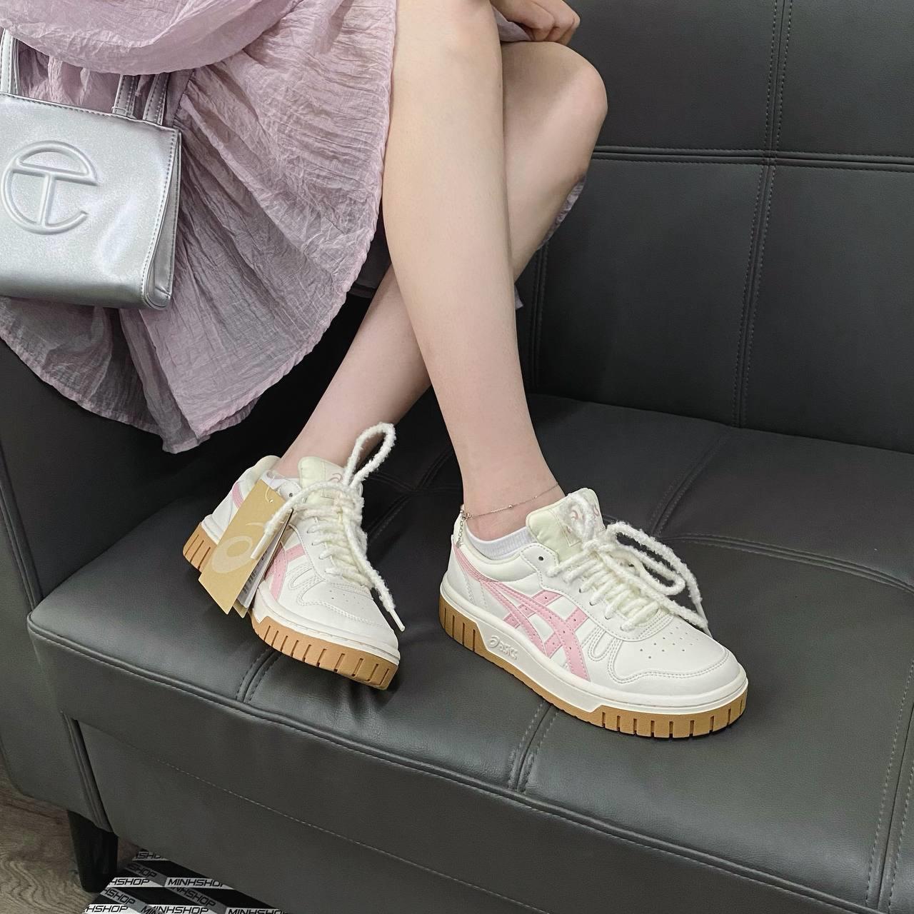 giày thể thao chính hãng, giày nike chính hãng, giày adidas chính hãng, giày newbalance chính hãng, giày converse chính hãng, giày puma chính hãng, giày vans chính hãng, giày asics chính hãng, giày everlast chính hãng, nước hoa chính hãng, ba lô, dép, dép quai ngang