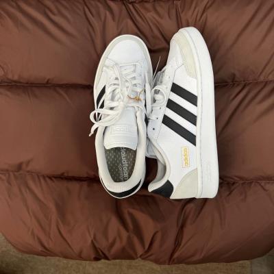 giày thể thao chính hãng, giày nike chính hãng, giày adidas chính hãng, giày newbalance chính hãng, giày converse chính hãng, giày puma chính hãng, giày vans chính hãng, giày asics chính hãng, giày everlast chính hãng, nước hoa chính hãng, ba lô, dép, dép quai ngang