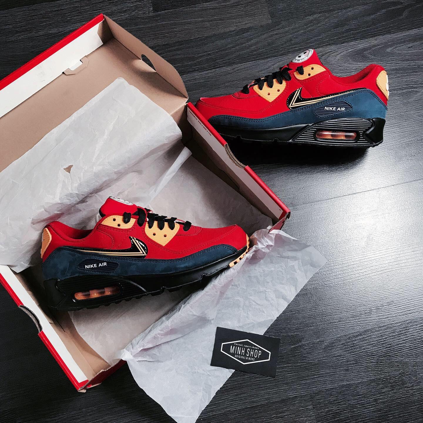 giày thể thao chính hãng, giày nike chính hãng, giày adidas chính hãng, giày newbalance chính hãng, giày converse chính hãng, giày puma chính hãng, giày vans chính hãng, giày asics chính hãng, giày everlast chính hãng, nước hoa chính hãng, ba lô, dép, dép quai ngang