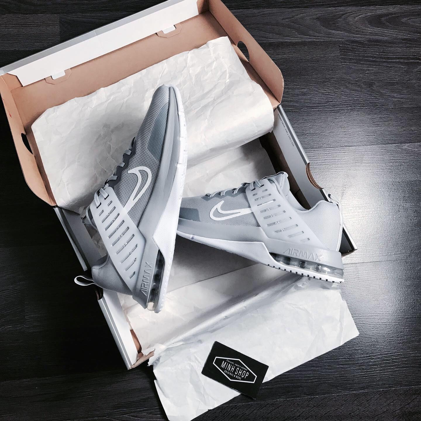giày thể thao chính hãng, giày nike chính hãng, giày adidas chính hãng, giày newbalance chính hãng, giày converse chính hãng, giày puma chính hãng, giày vans chính hãng, giày asics chính hãng, giày everlast chính hãng, nước hoa chính hãng, ba lô, dép, dép quai ngang