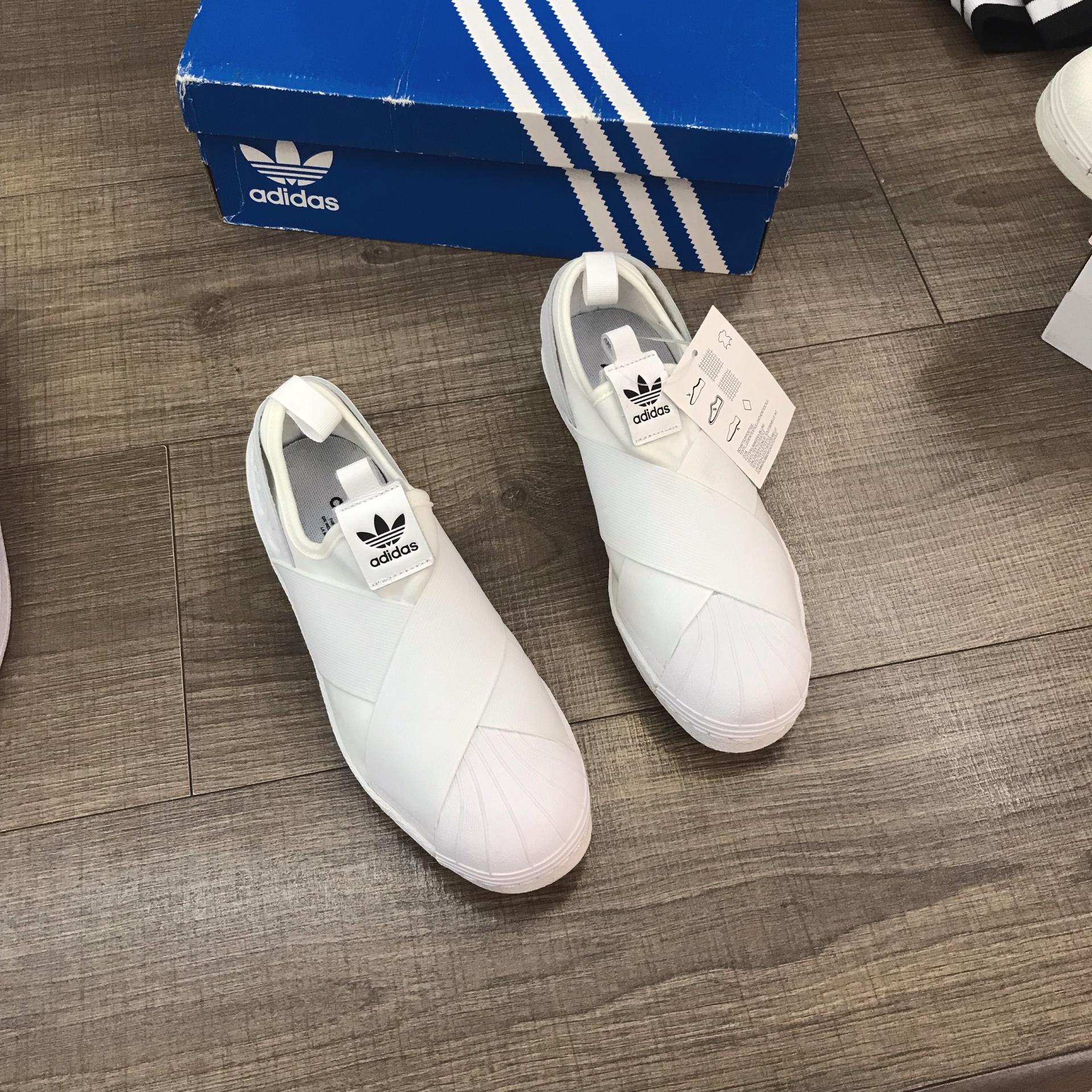 Adidas s81338 best sale