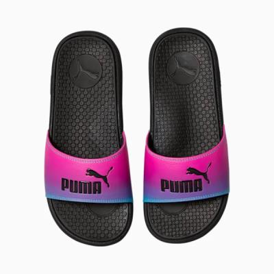 Dép Puma Cool Cat Ombre [385897 01]