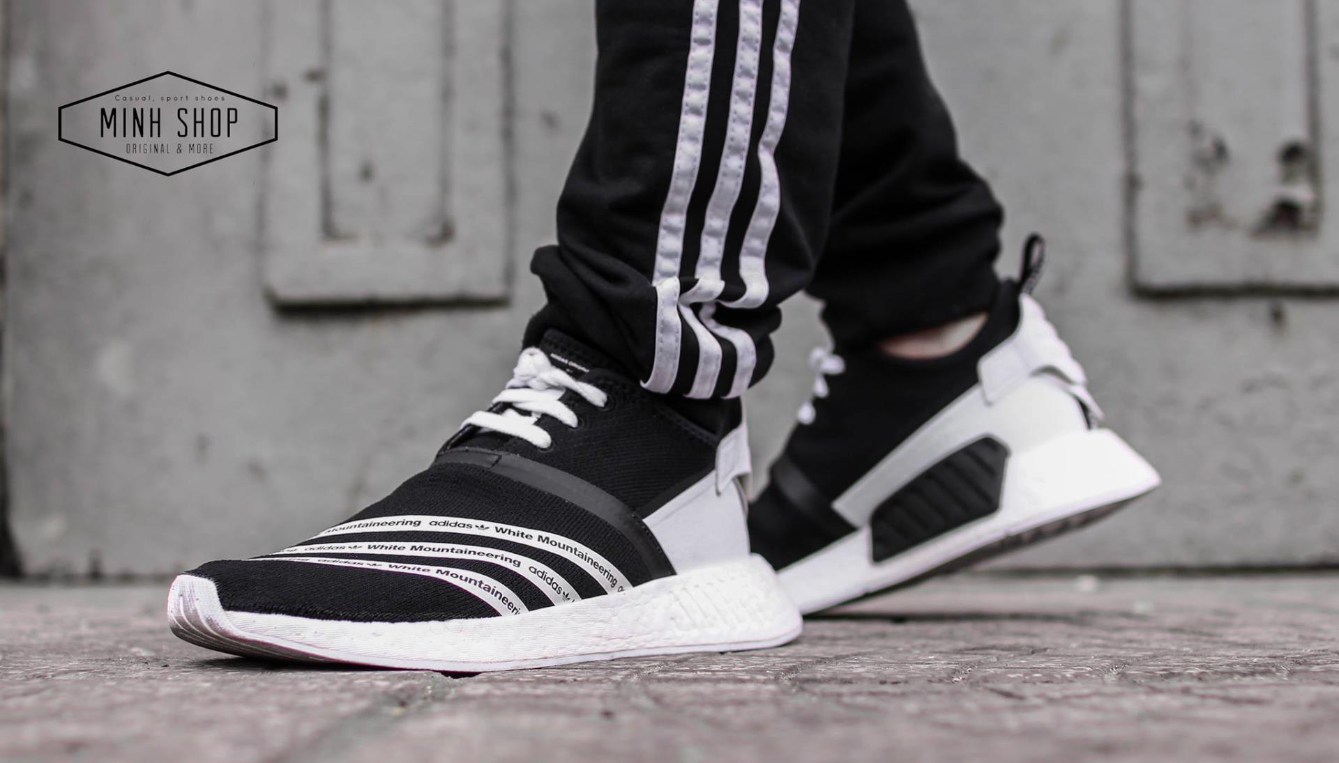 giày thể thao chính hãng, giày nike chính hãng, giày adidas chính hãng, giày newbalance chính hãng, giày converse chính hãng, giày puma chính hãng, giày vans chính hãng, giày asics chính hãng, giày everlast chính hãng, nước hoa chính hãng, ba lô, dép, dép quai ngang
