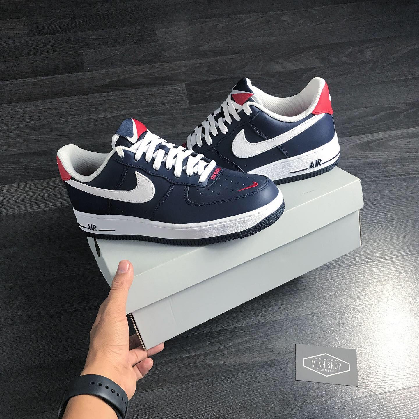 giày thể thao chính hãng, giày nike chính hãng, giày adidas chính hãng, giày newbalance chính hãng, giày converse chính hãng, giày puma chính hãng, giày vans chính hãng, giày asics chính hãng, giày everlast chính hãng, nước hoa chính hãng, ba lô, dép, dép quai ngang