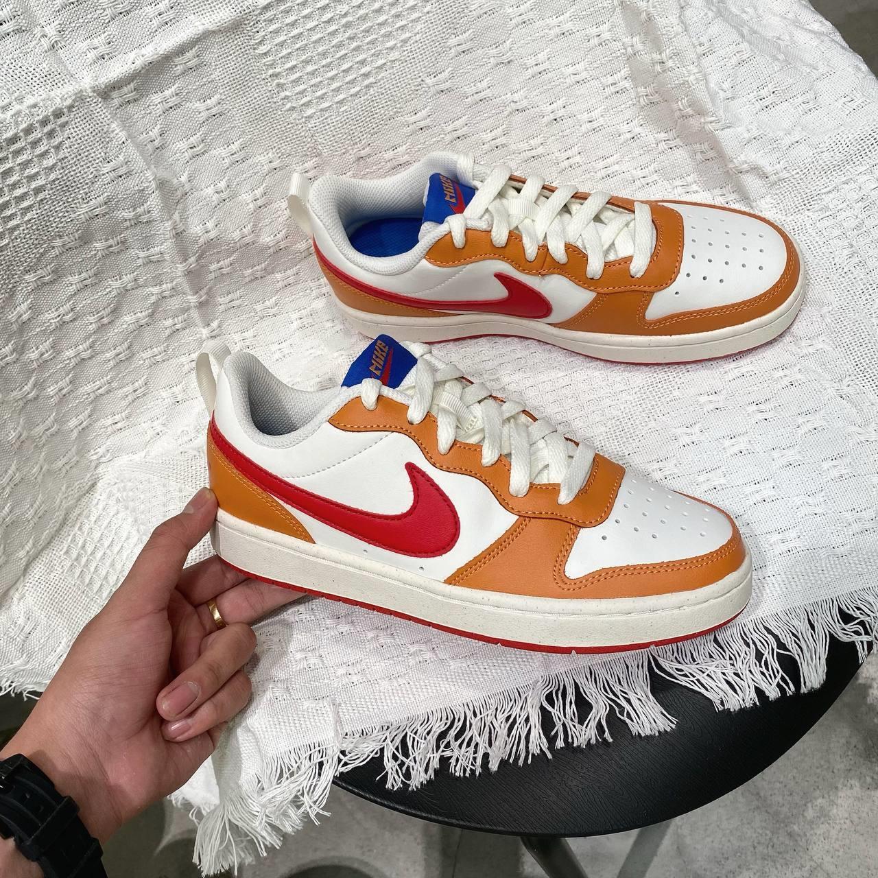 City Culture, hệ thống cửa hàng phân phối chuyên phân phối đồ thể thao, đồng hồ, nước hoa chính hãng, chính ngạch, xách tay từ US, UK, Korea, Japan.