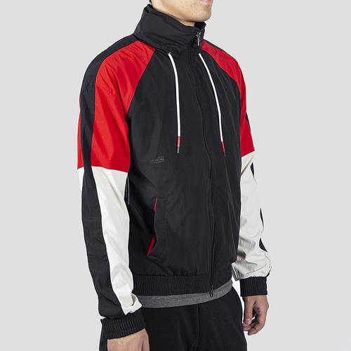 giày thể thao chính hãng, giày nike chính hãng, giày adidas chính hãng, giày newbalance chính hãng, giày converse chính hãng, giày puma chính hãng, giày vans chính hãng, giày asics chính hãng, giày everlast chính hãng, nước hoa chính hãng, ba lô, dép, dép quai ngang
