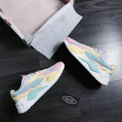 giày thể thao chính hãng, giày nike chính hãng, giày adidas chính hãng, giày newbalance chính hãng, giày converse chính hãng, giày puma chính hãng, giày vans chính hãng, giày asics chính hãng, giày everlast chính hãng, nước hoa chính hãng, ba lô, dép, dép quai ngang