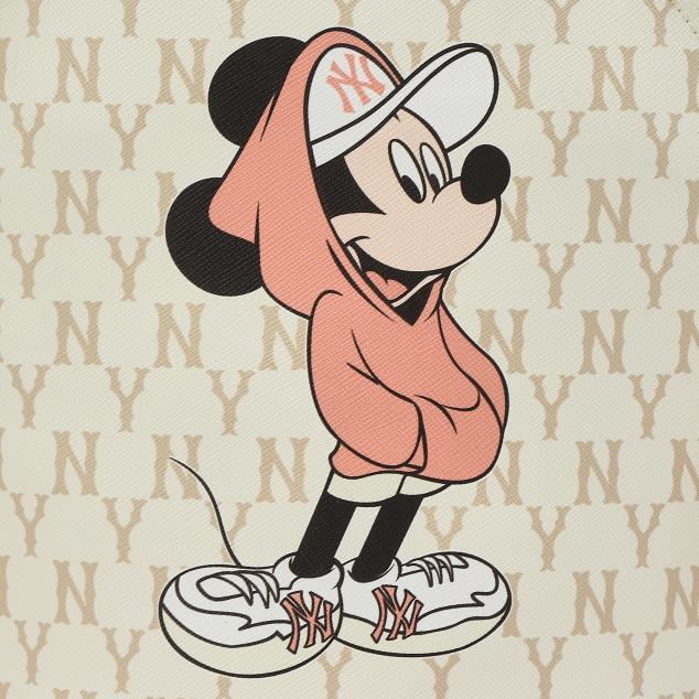 Giày thể thao, Balo thể thao, Nón thể thao, Thương hiệu giày nổi tiếng, Giày Adidas, Giày Nike, Balo Nike, Balo Adidas, Nón Nike, Nón Adidas