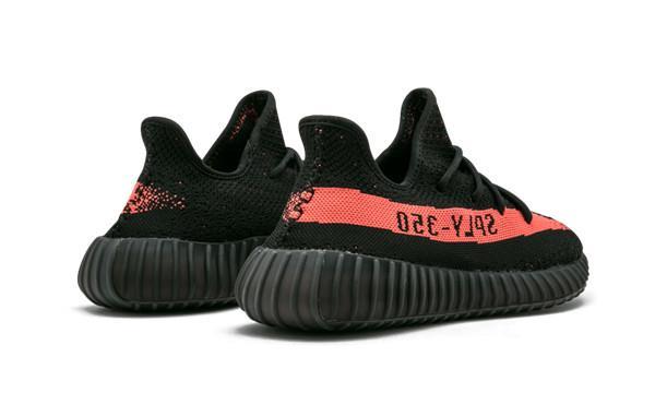 Giày thể thao, Balo thể thao, Nón thể thao, Thương hiệu giày nổi tiếng, Giày Adidas, Giày Nike, Balo Nike, Balo Adidas, Nón Nike, Nón Adidas