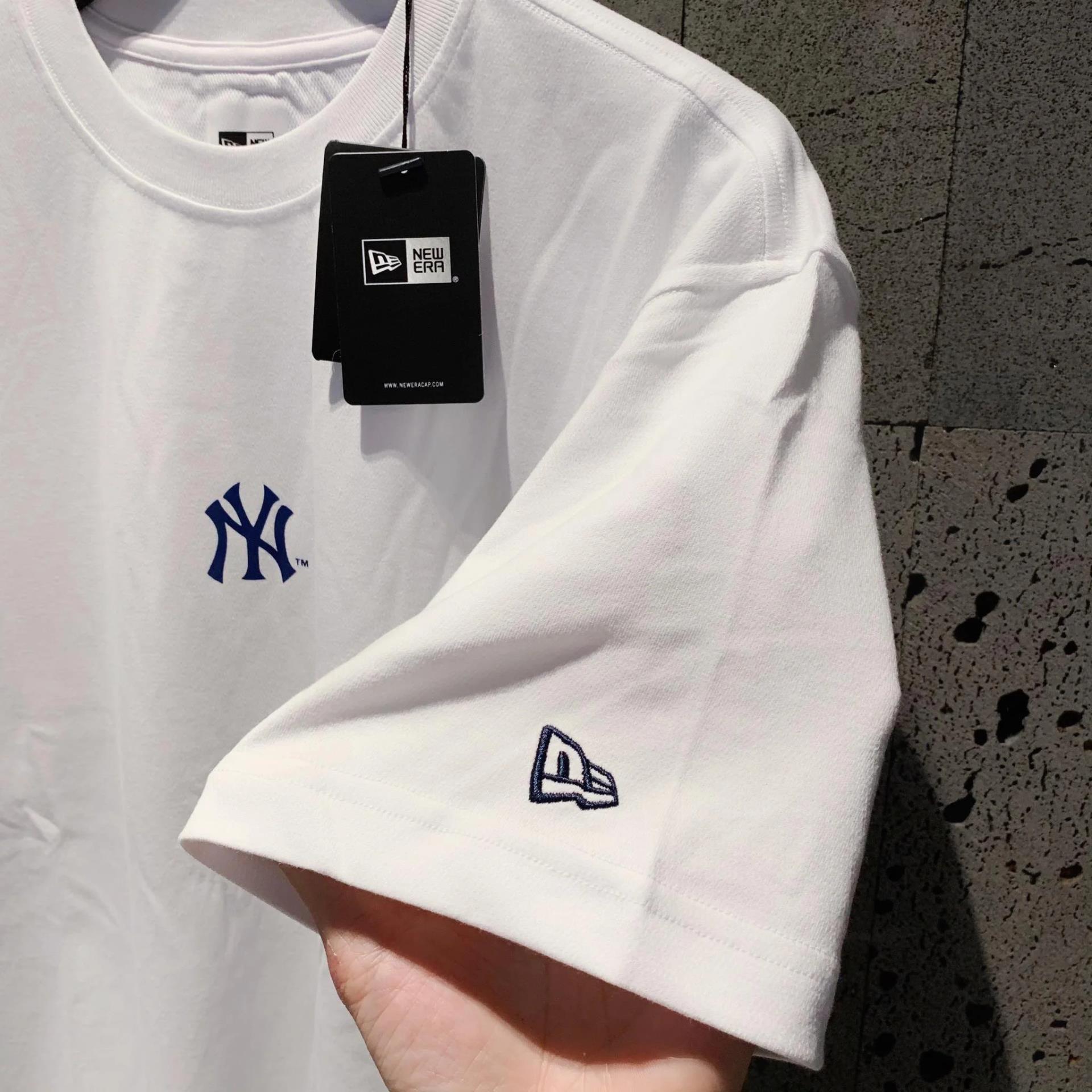 Giày thể thao, Balo thể thao, Nón thể thao, Thương hiệu giày nổi tiếng, Giày Adidas, Giày Nike, Balo Nike, Balo Adidas, Nón Nike, Nón Adidas